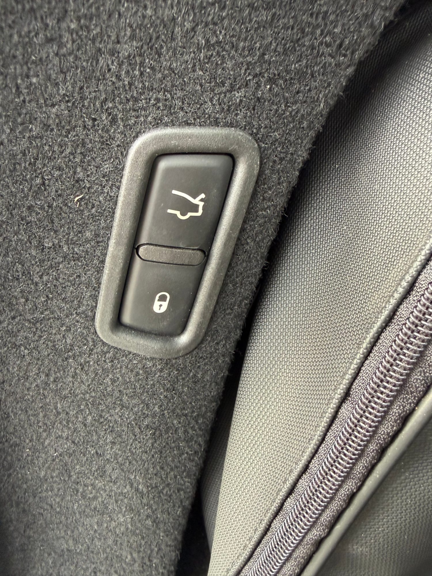 Maserati Levante 30