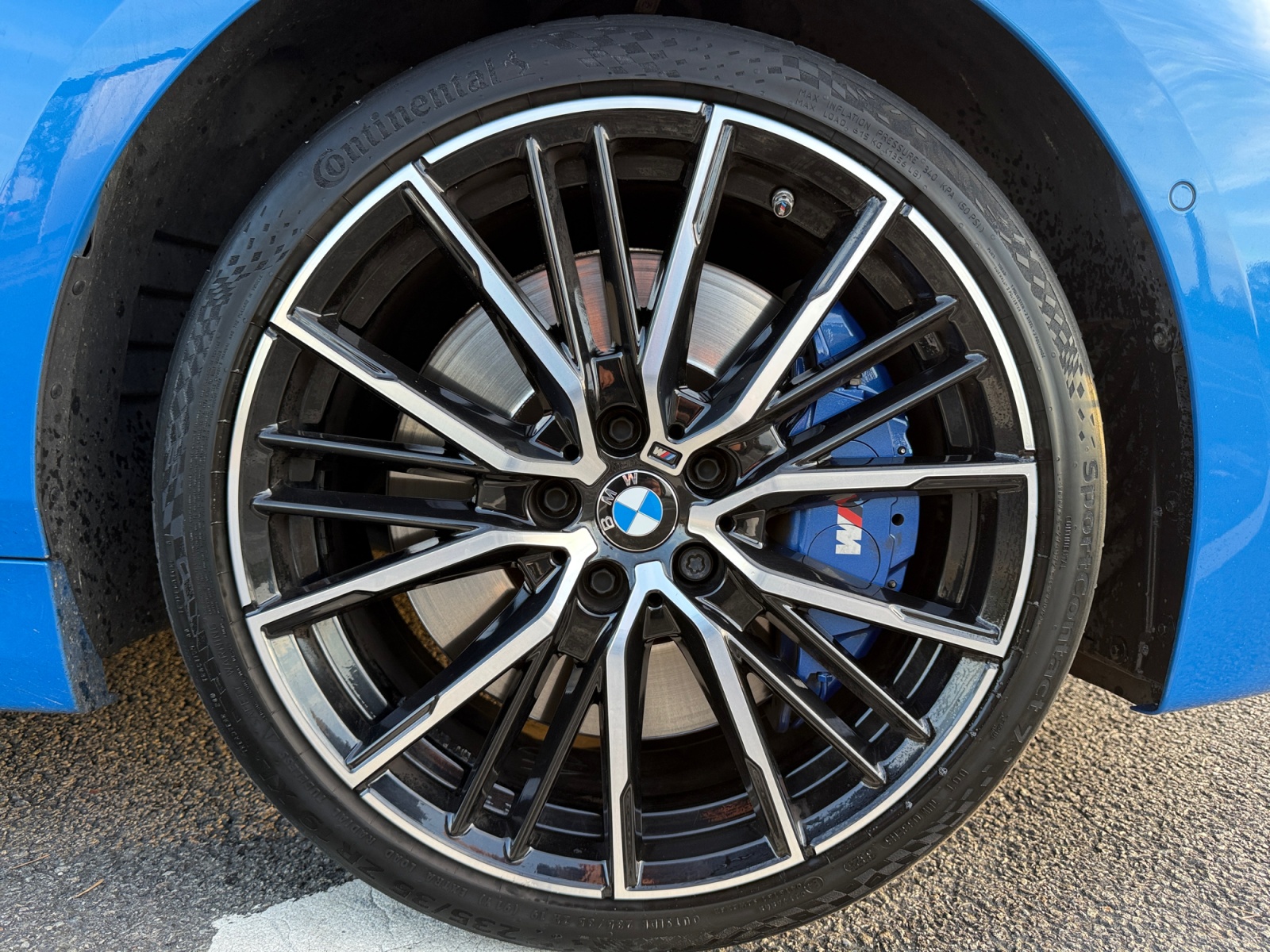 Bmw Serie 1 39
