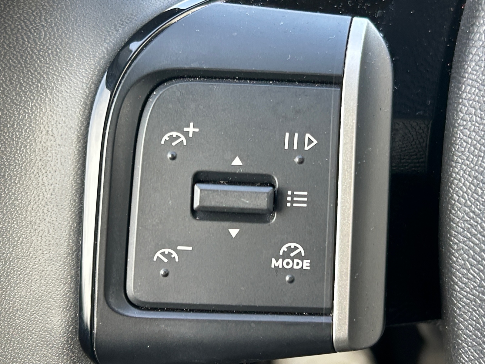 Citroen C3 17