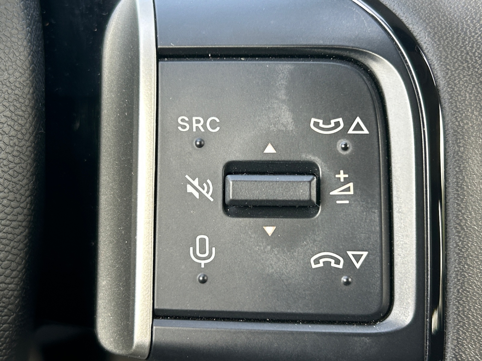 Citroen C3 18