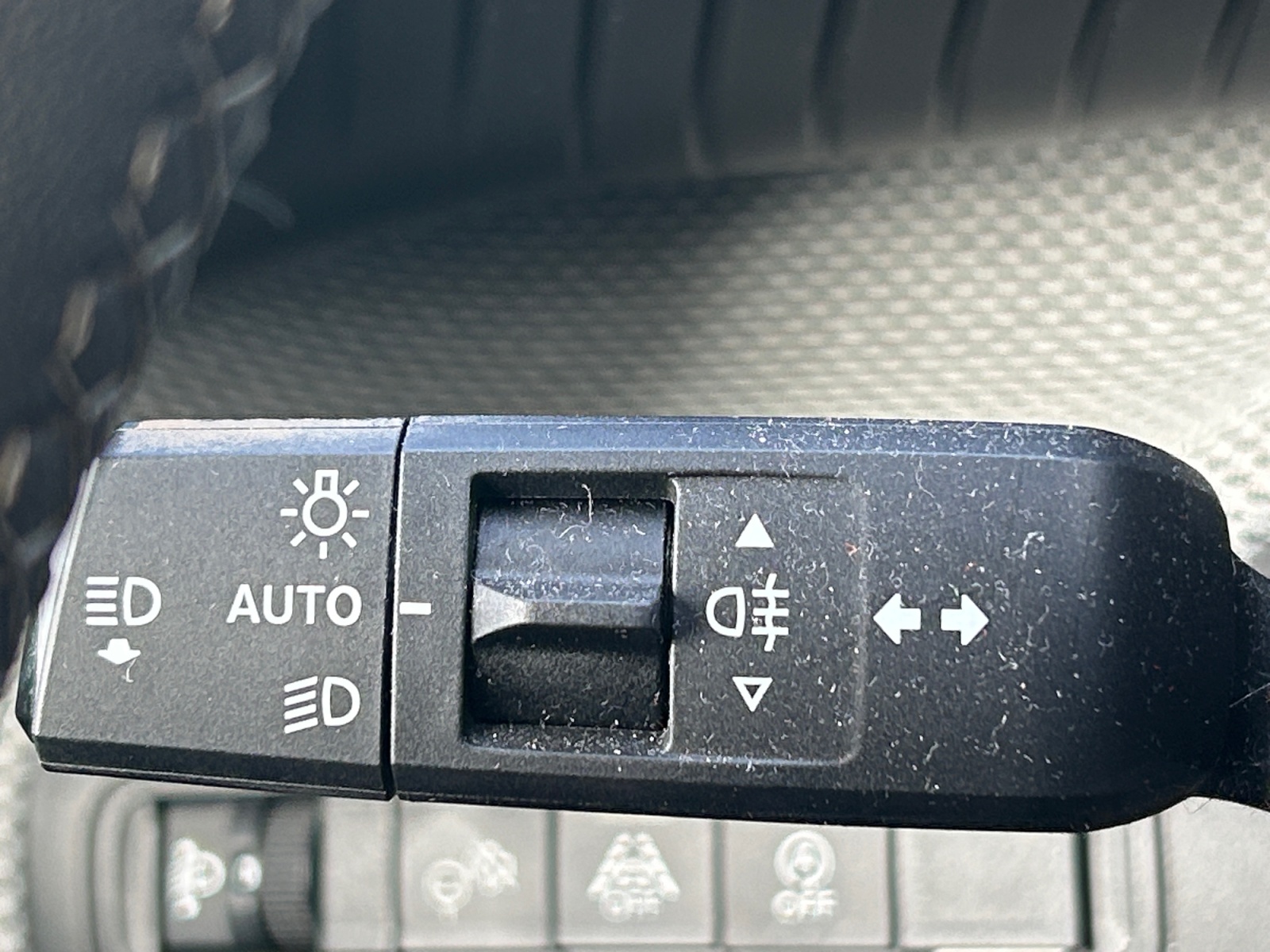 Citroen C3 19
