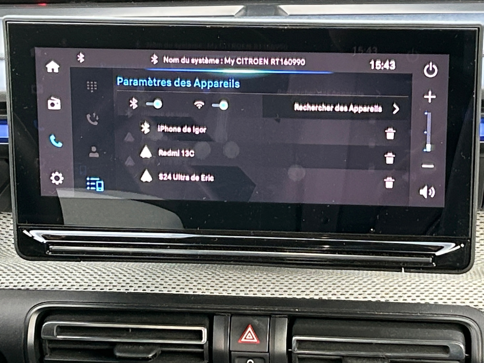 Citroen C3 23