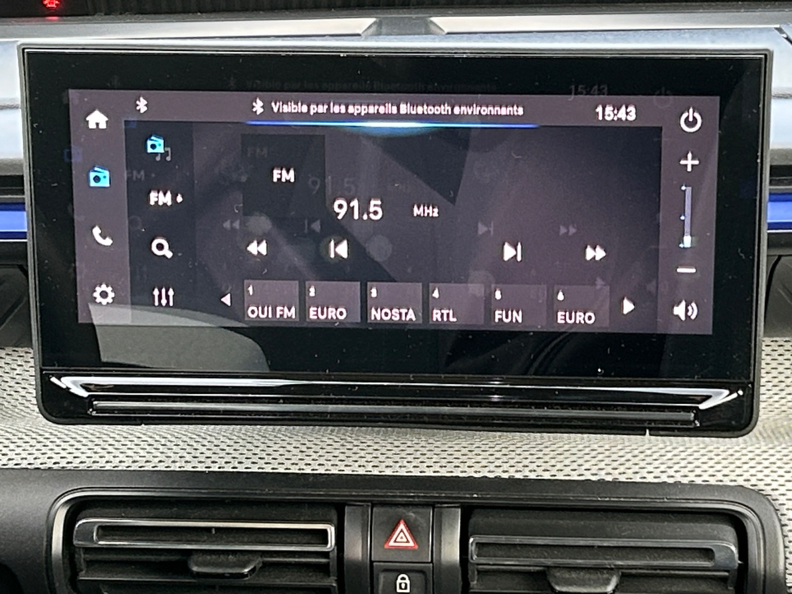 Citroen C3 24
