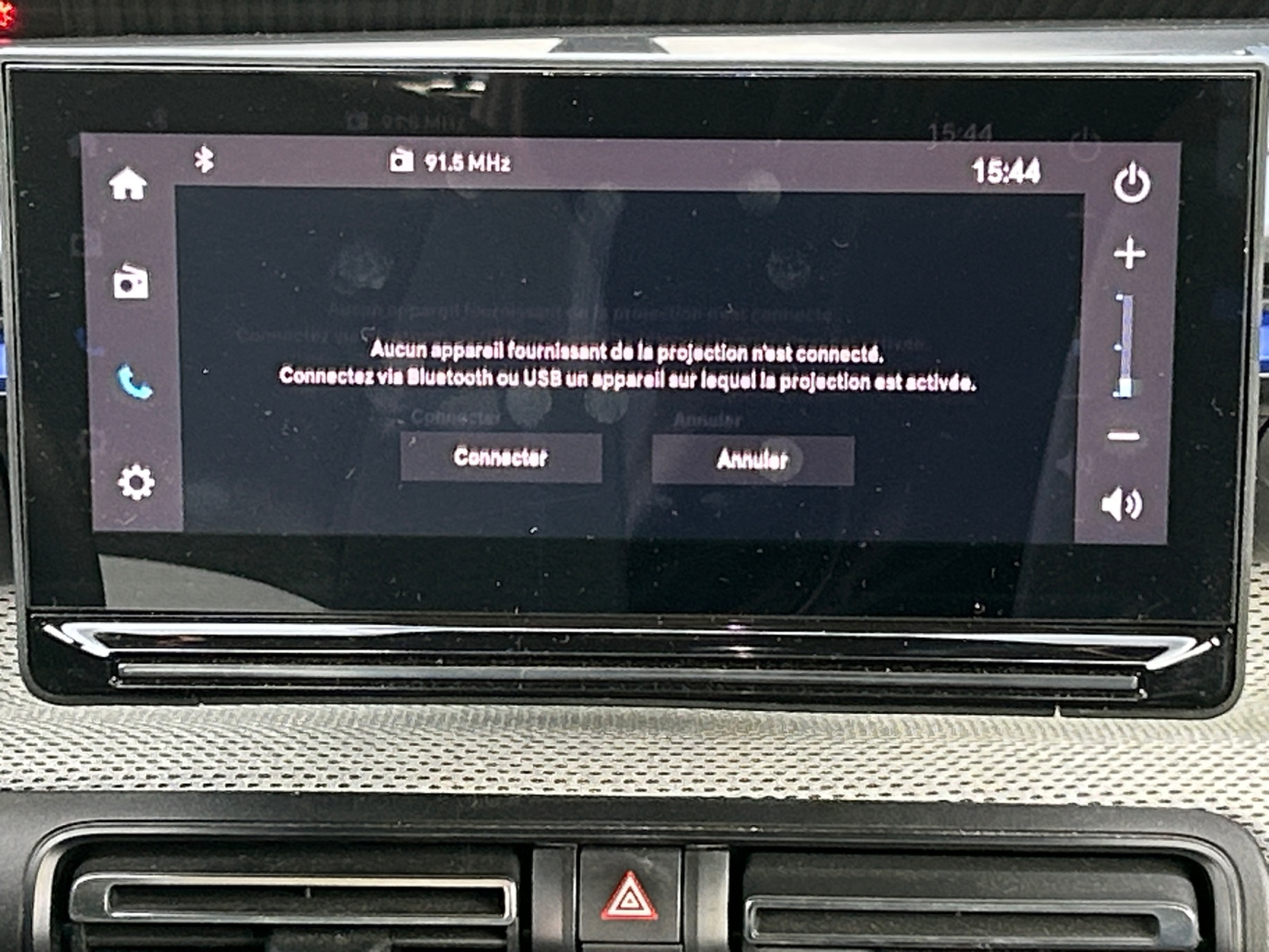 Citroen C3 25