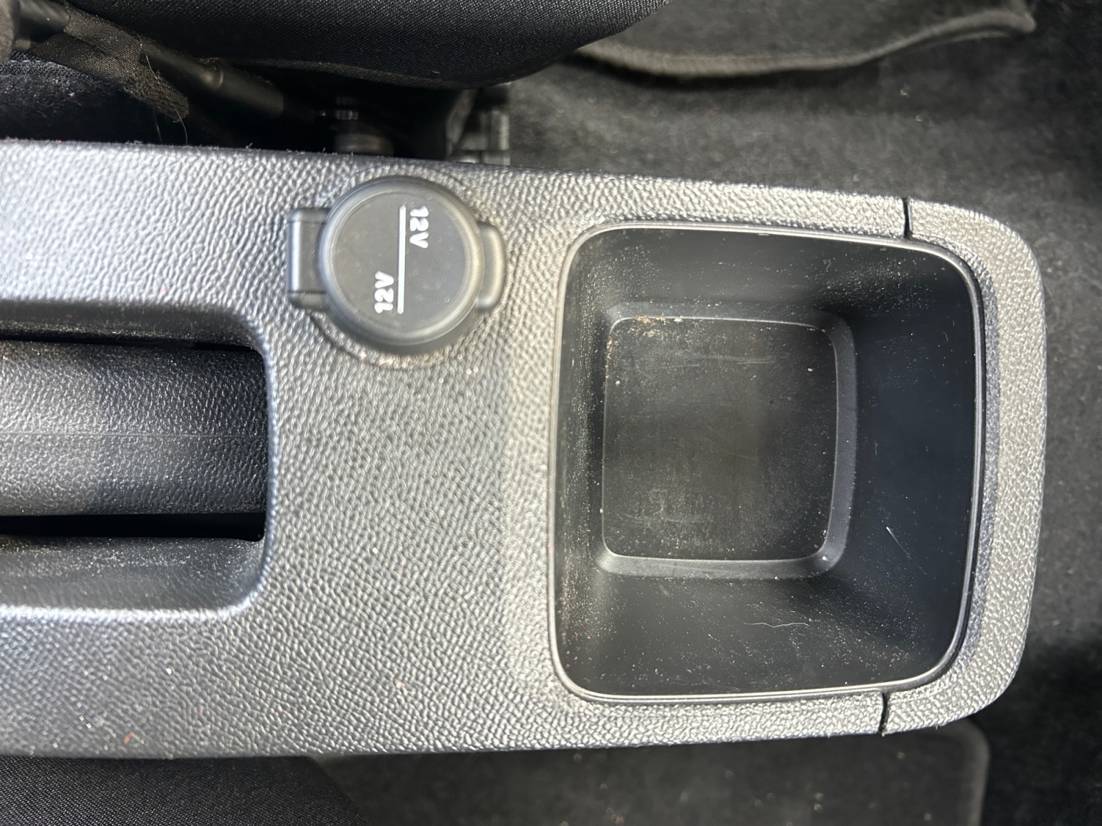 Citroen C3 27
