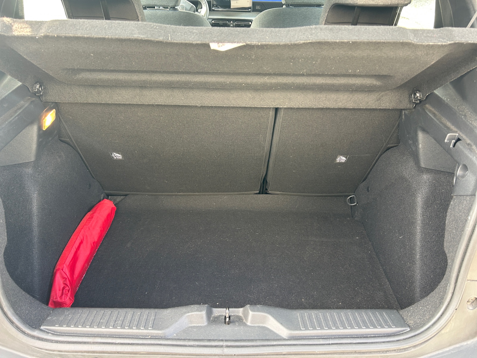 Citroen C3 29