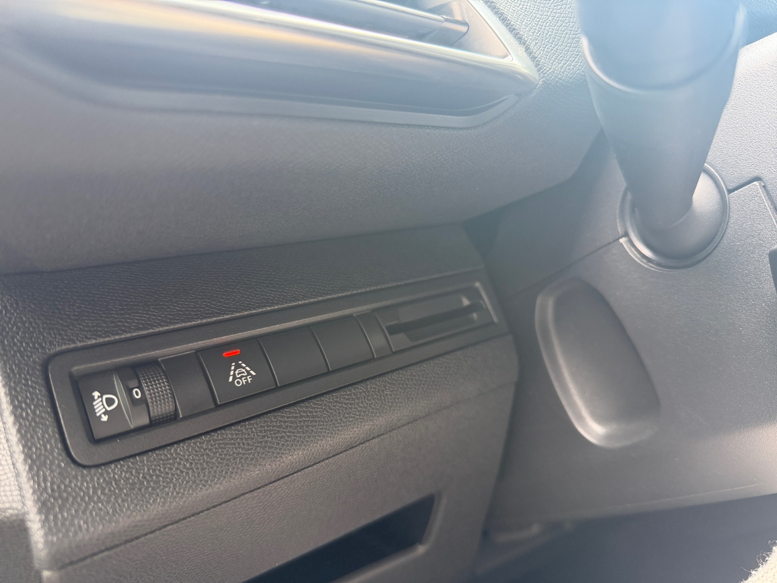 Peugeot 3008 20