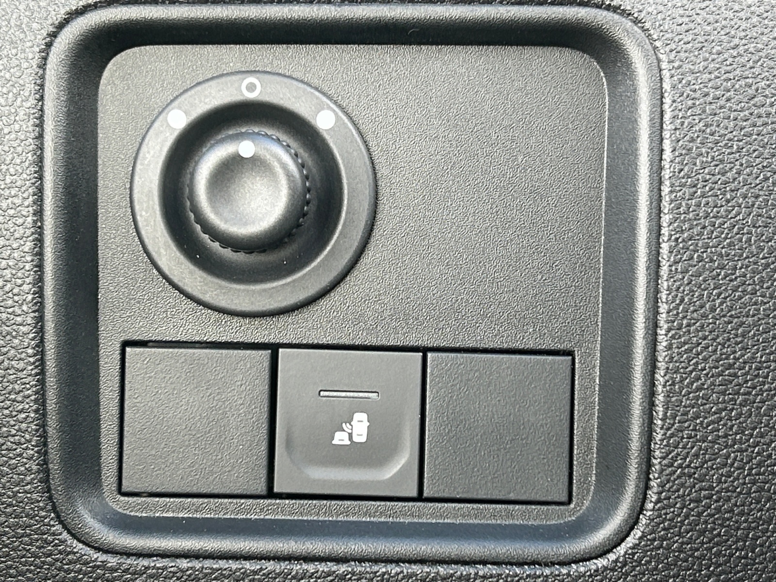 Dacia Duster 19