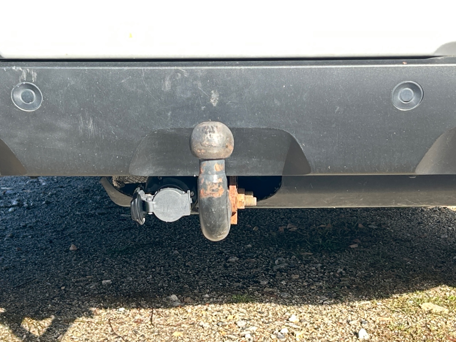 Dacia Duster 35