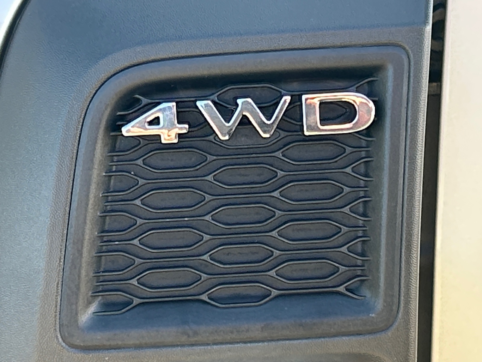 Dacia Duster 36