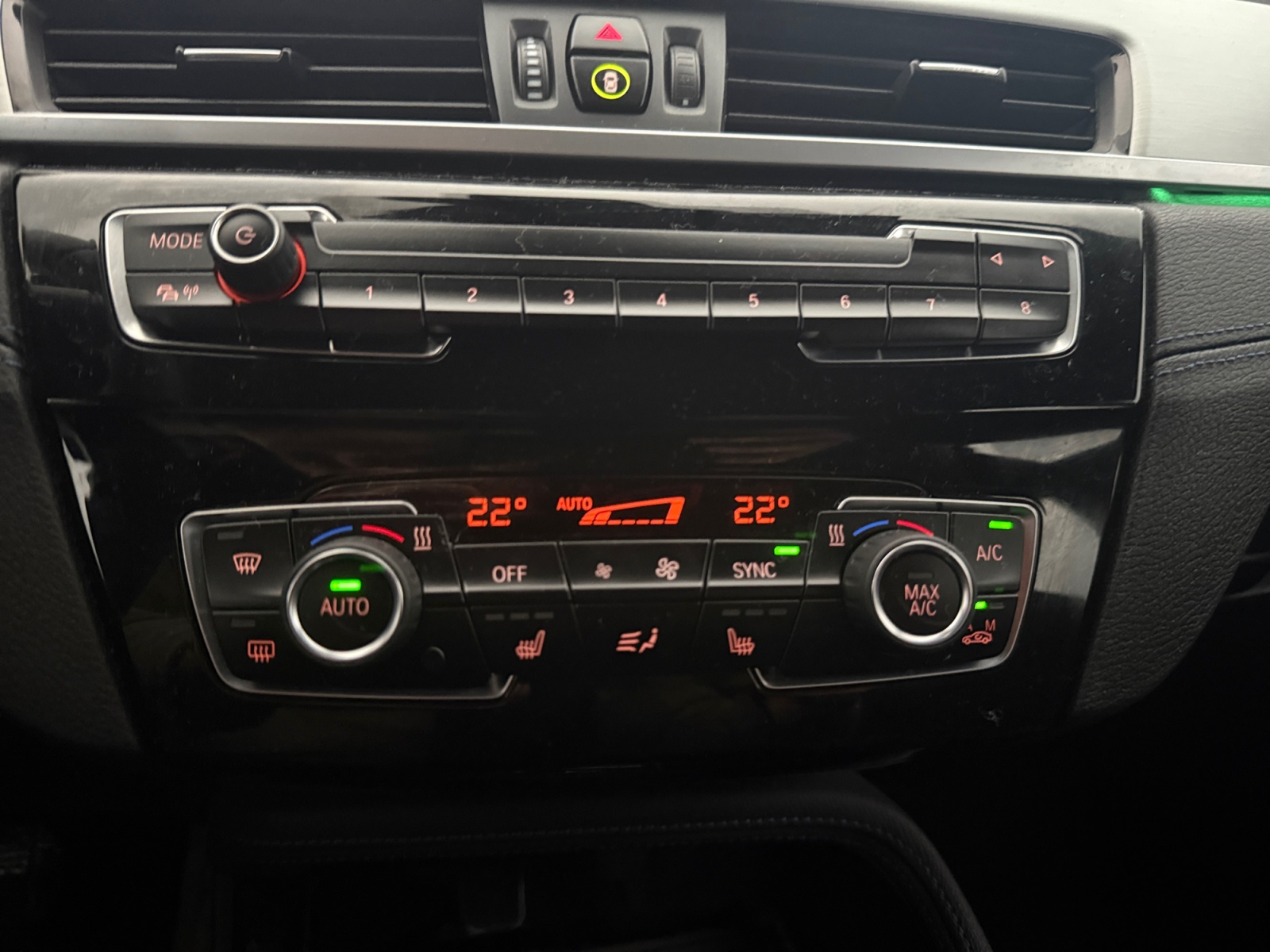 Bmw X2 24