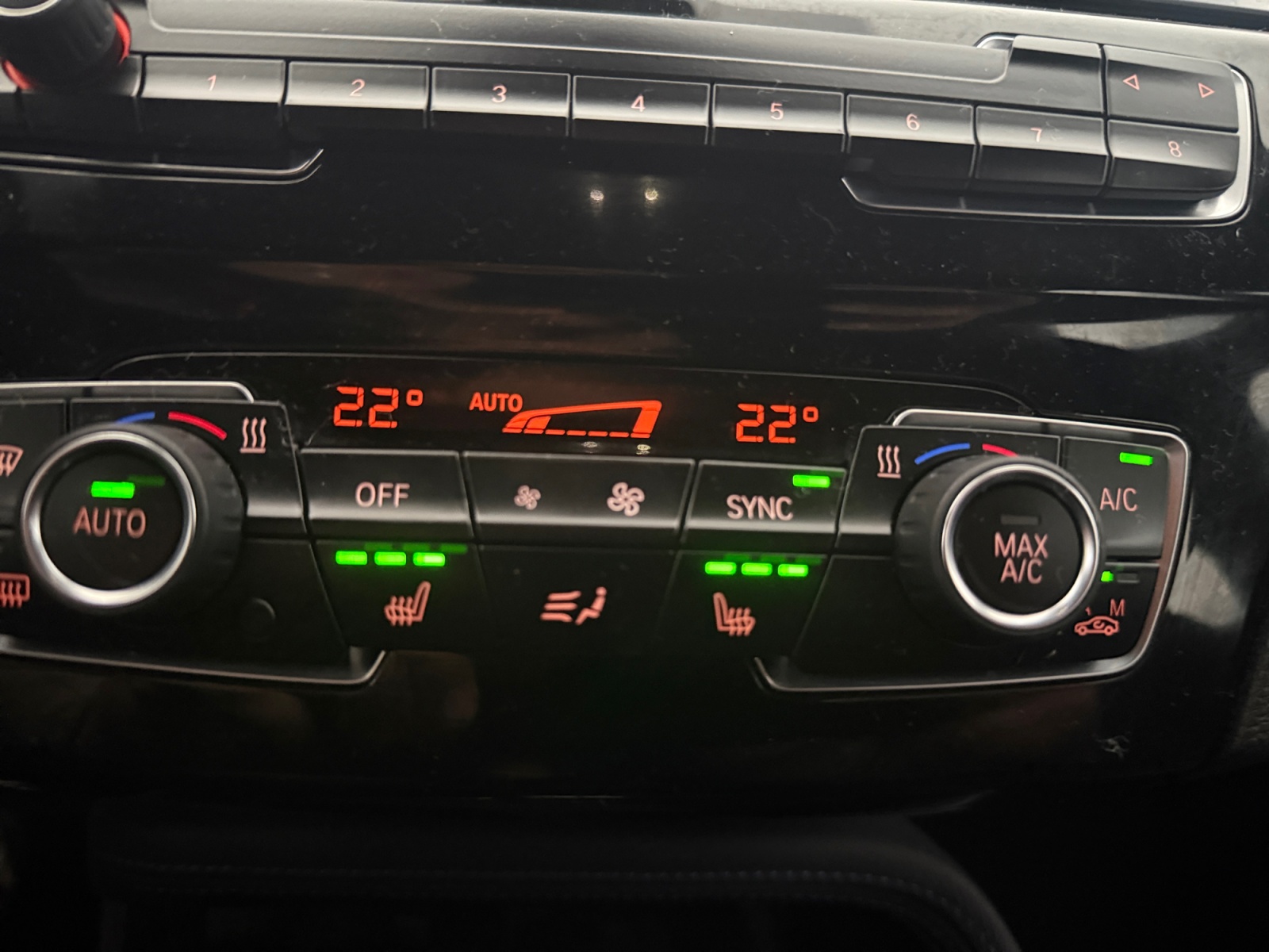 Bmw X2 27