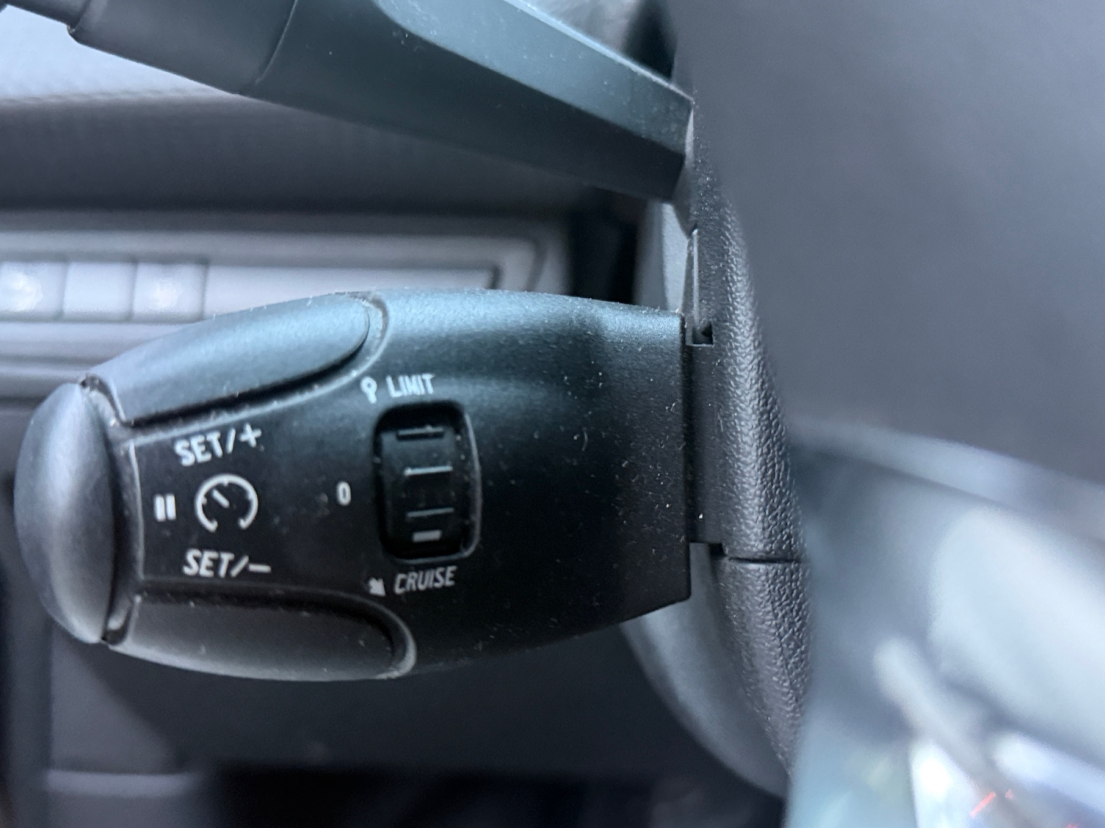 Peugeot 2008 20