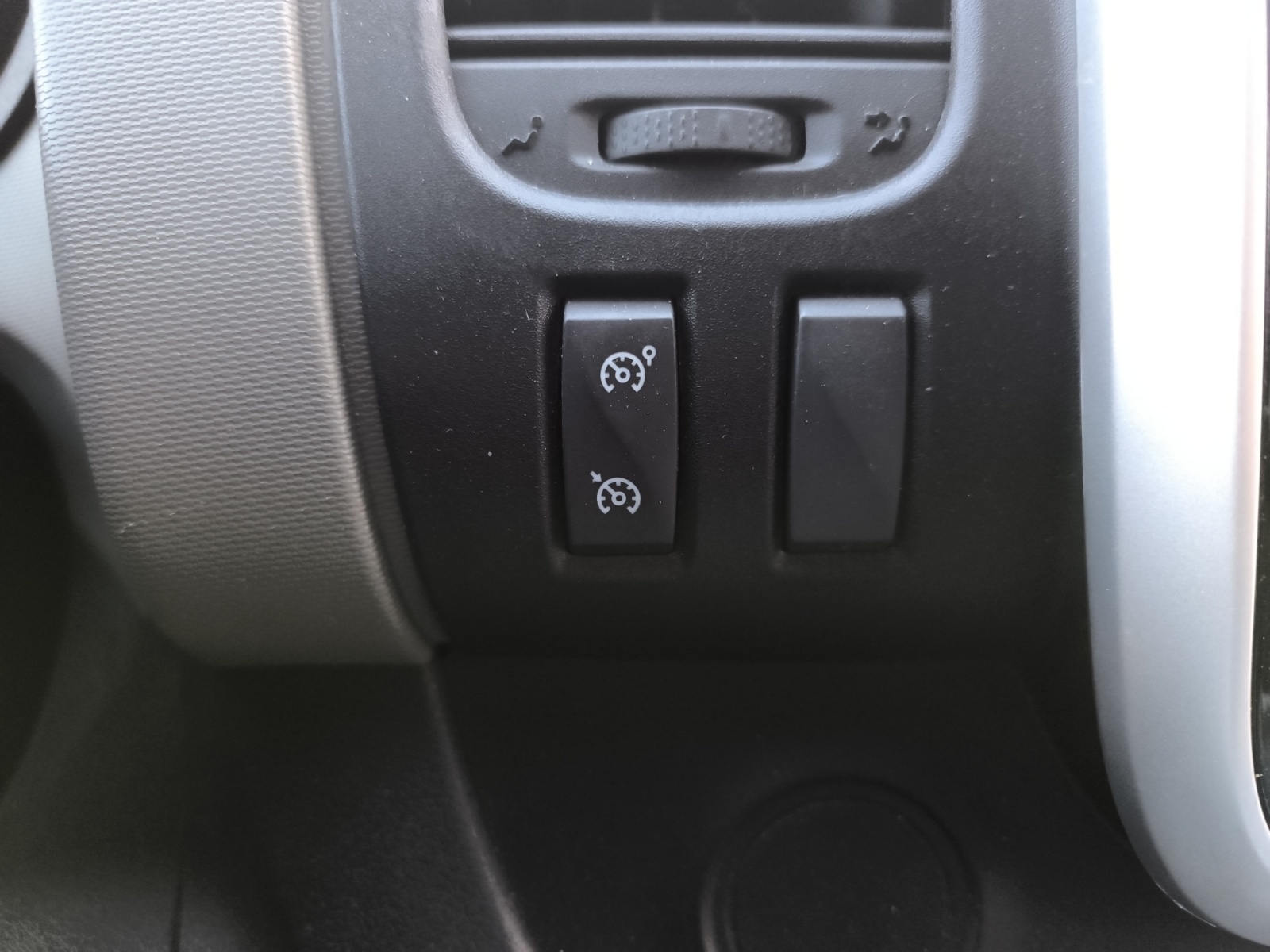 Renault Trafic Vu 21