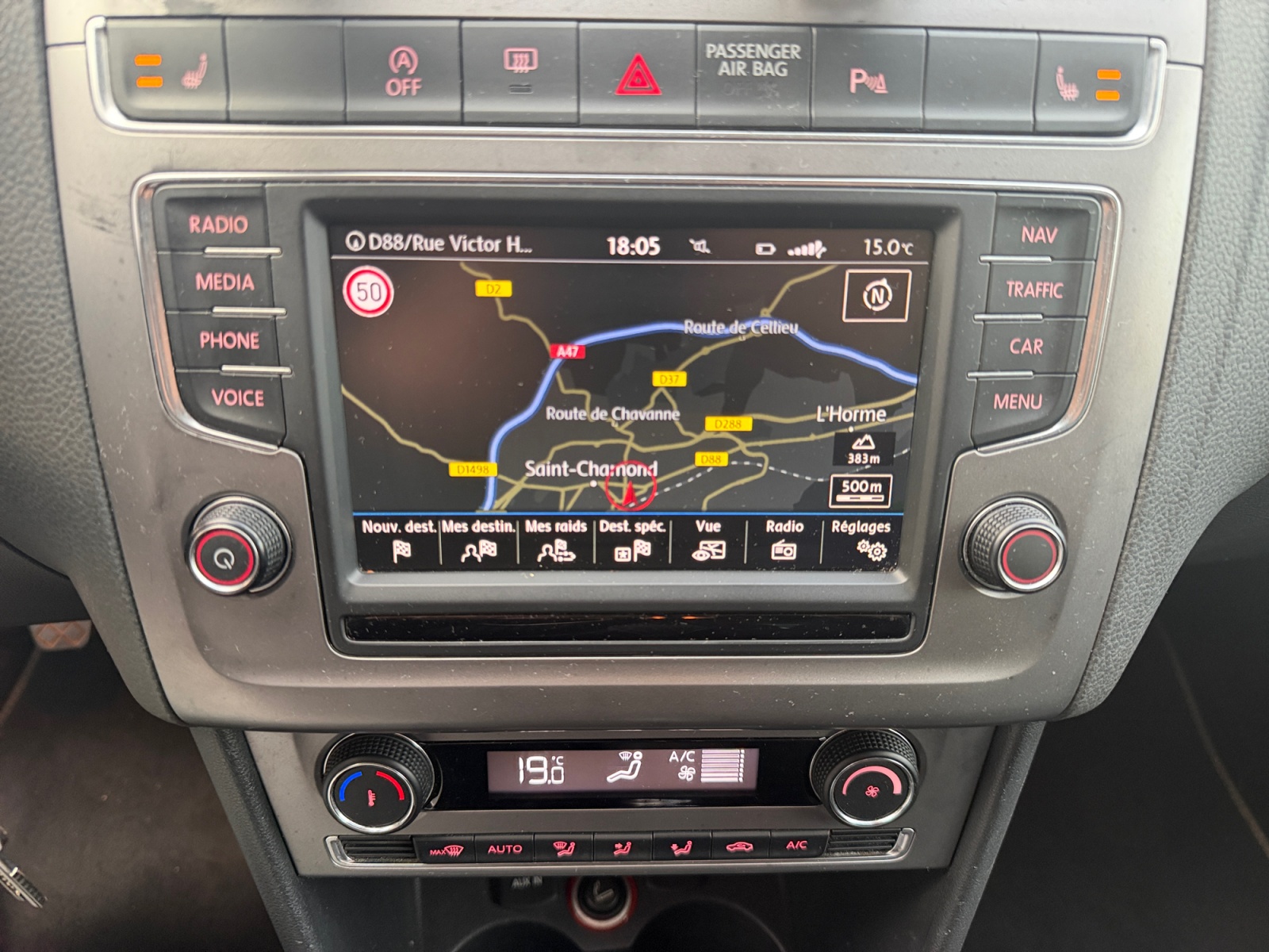 Volkswagen Polo 25