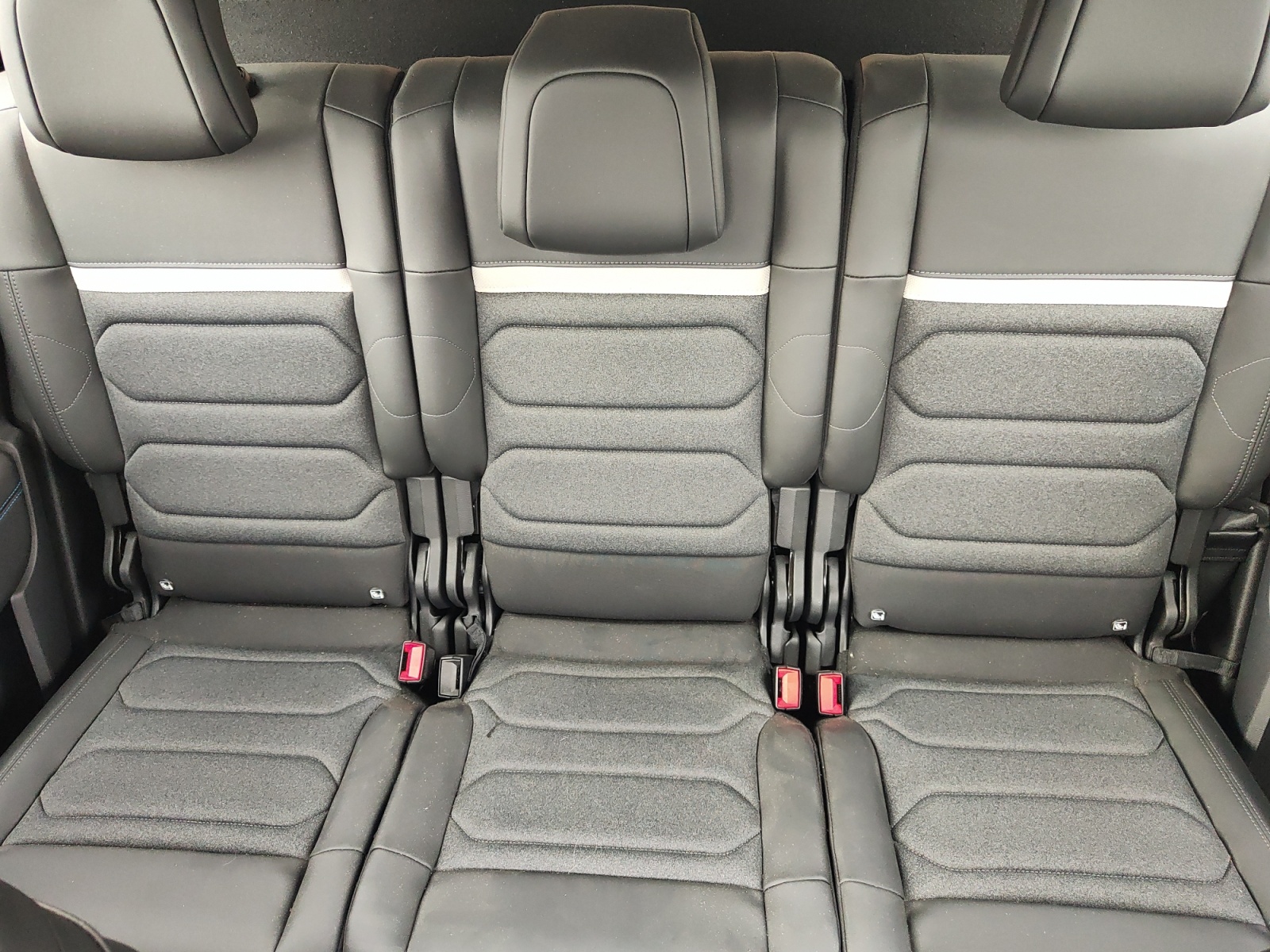 Citroen C5 Aircross 19