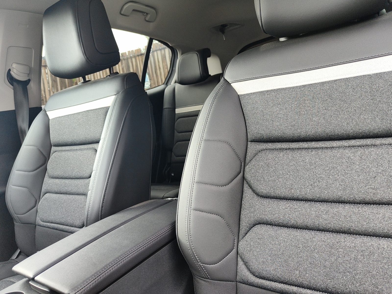 Citroen C5 Aircross 31