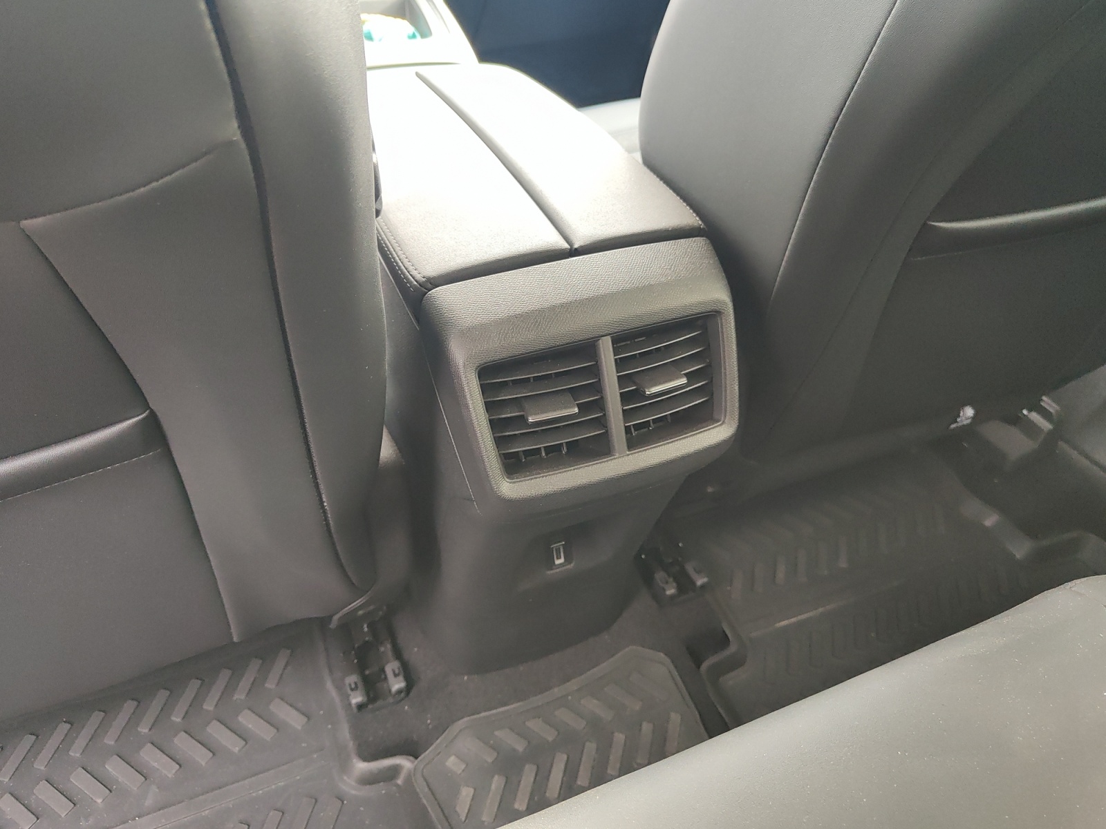 Citroen C5 Aircross 34