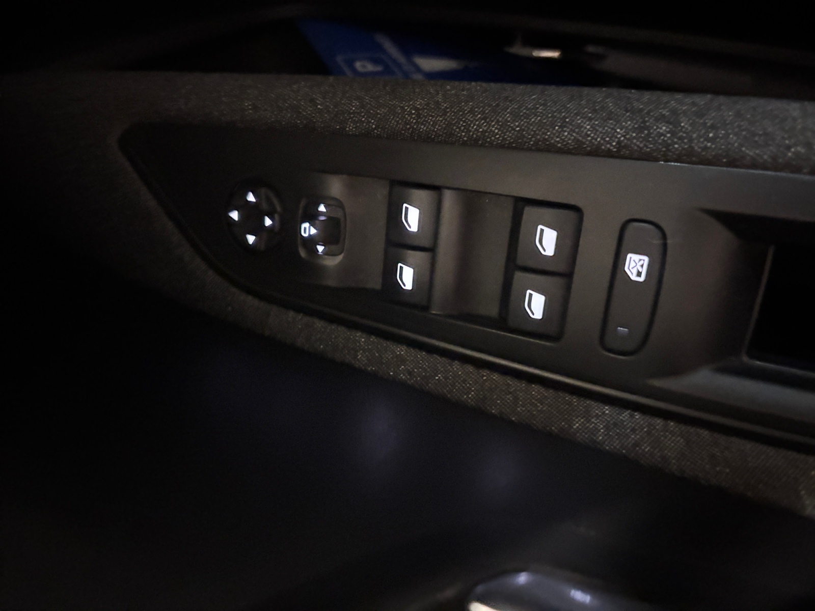 Peugeot 3008 17