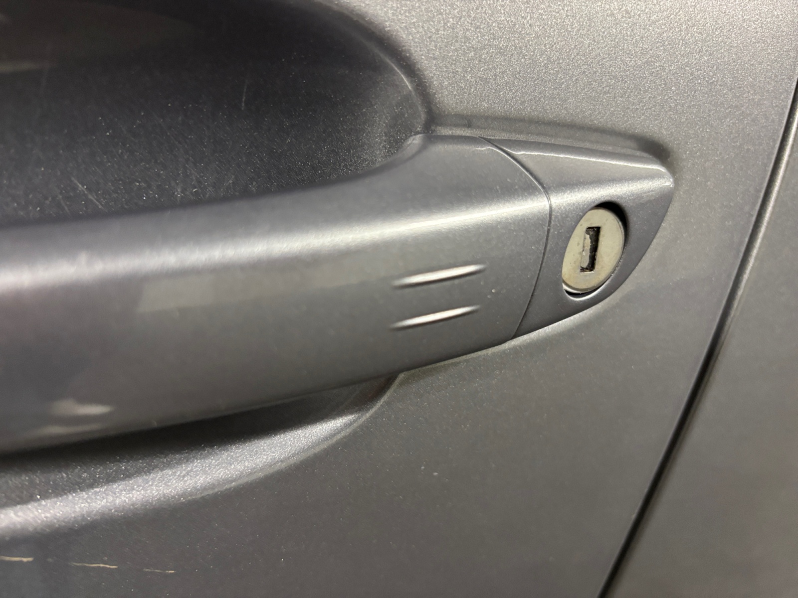 Peugeot 3008 36