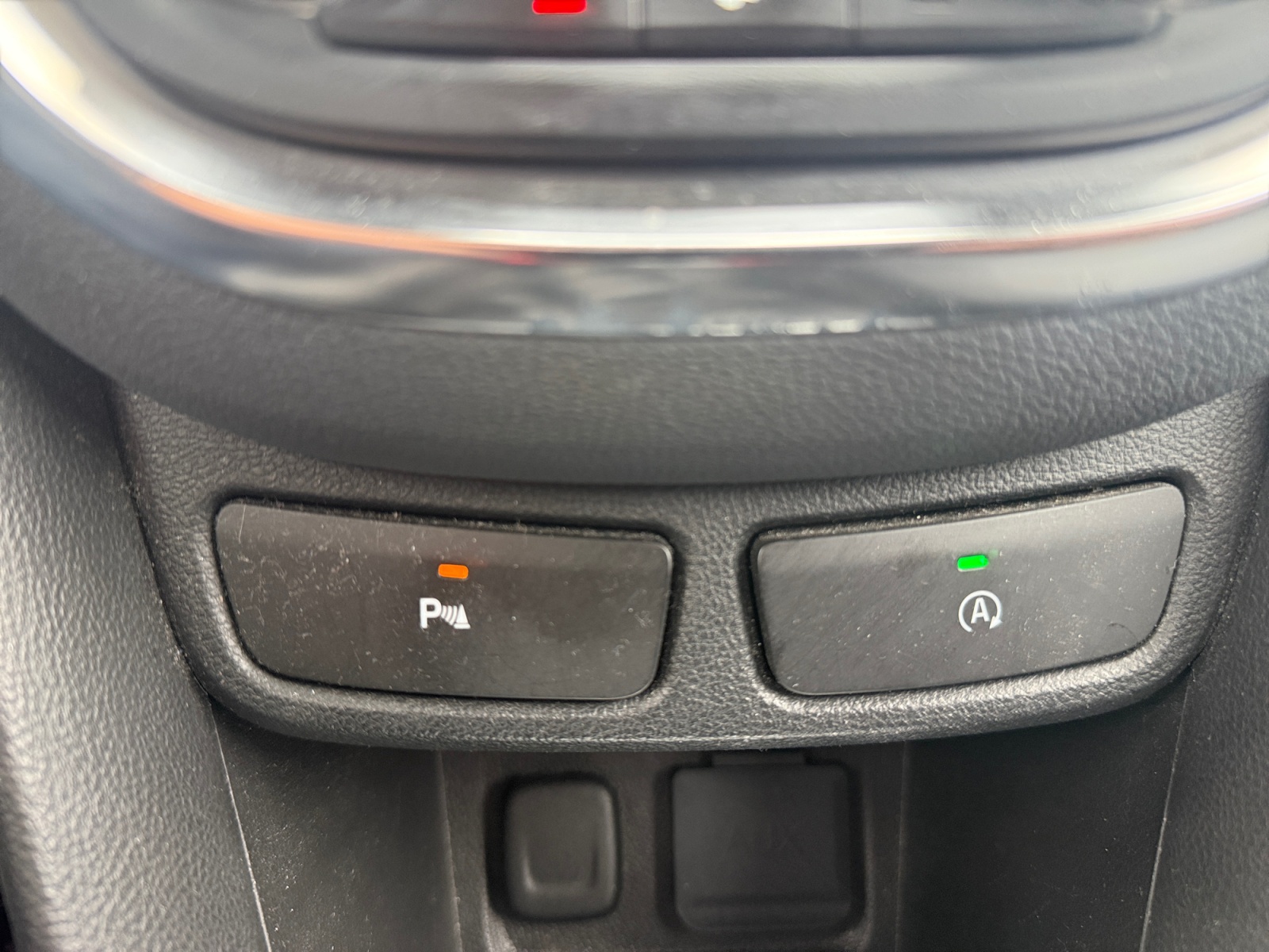 Opel Mokka 25