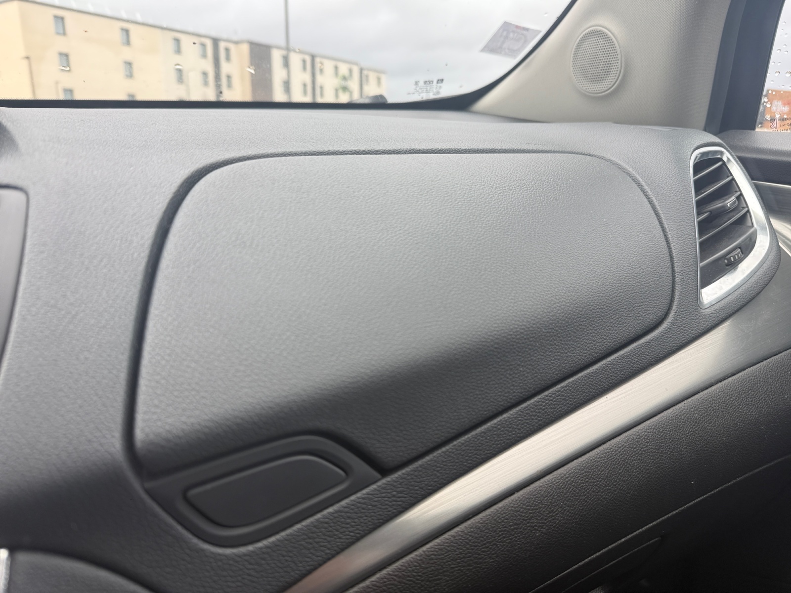 Opel Mokka 26