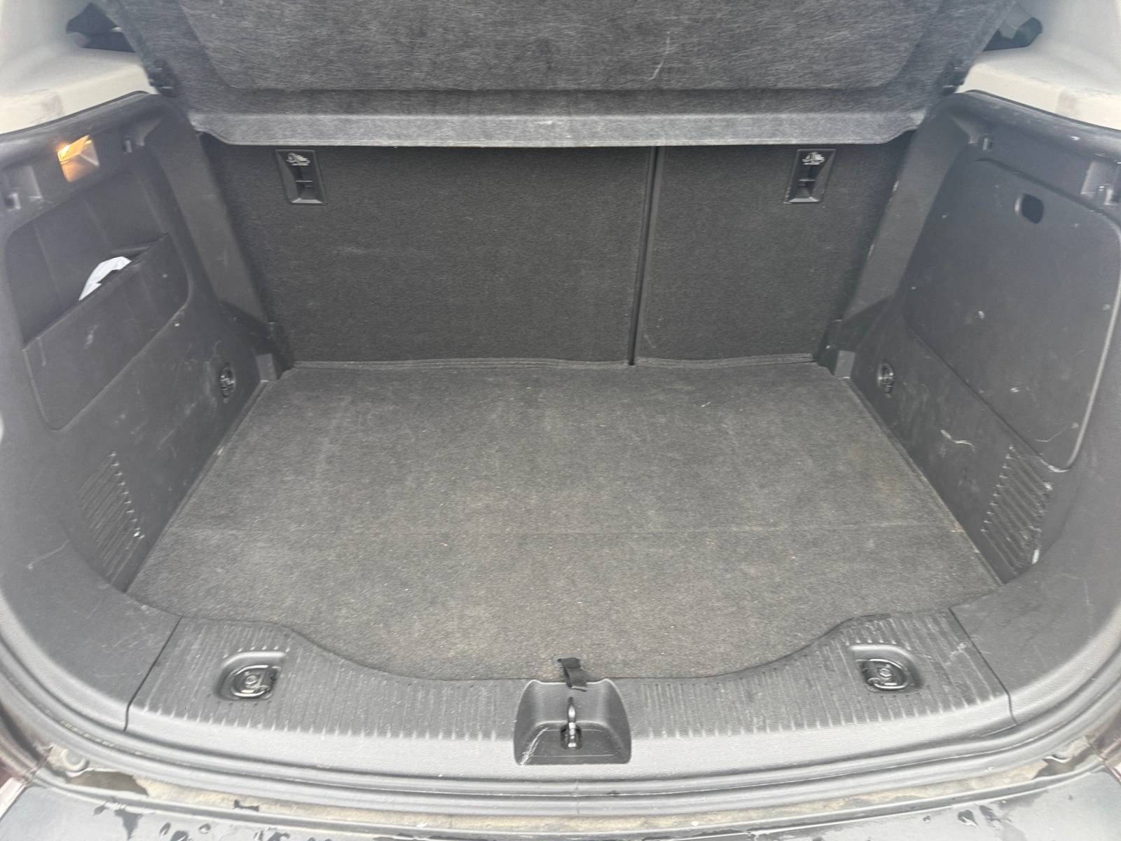 Opel Mokka 33