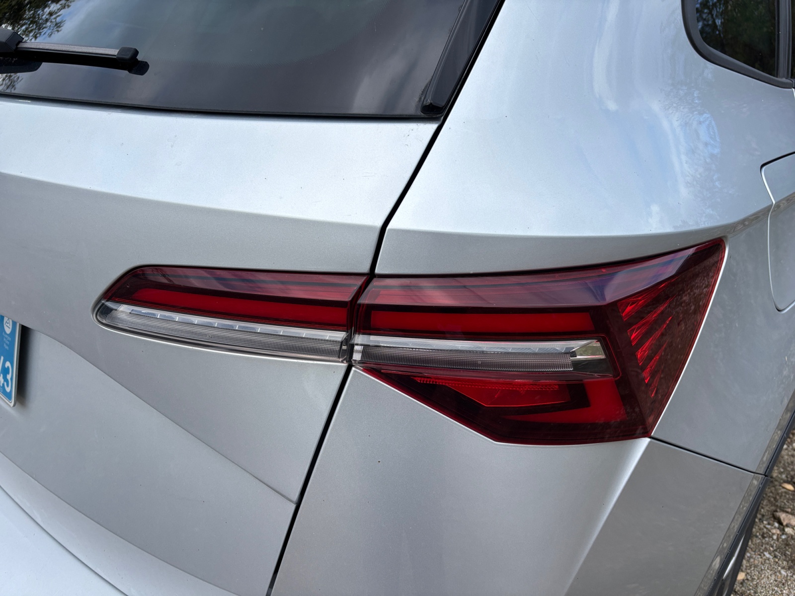 Skoda Karoq 32