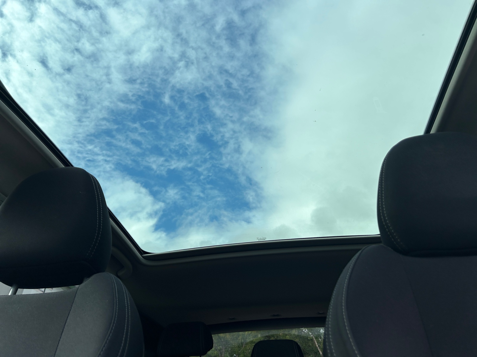 Nissan Qashqai 25