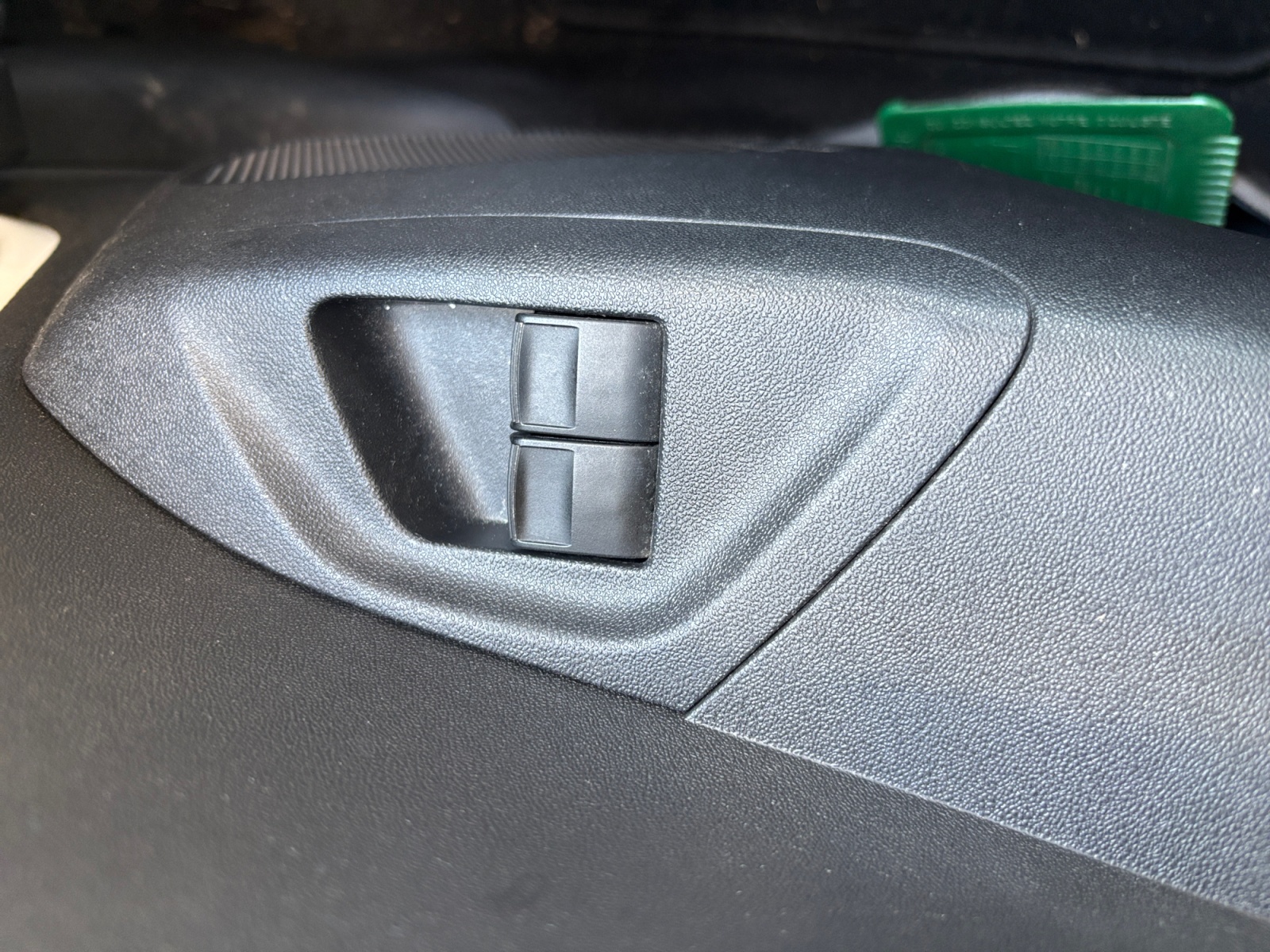 Peugeot 108 17