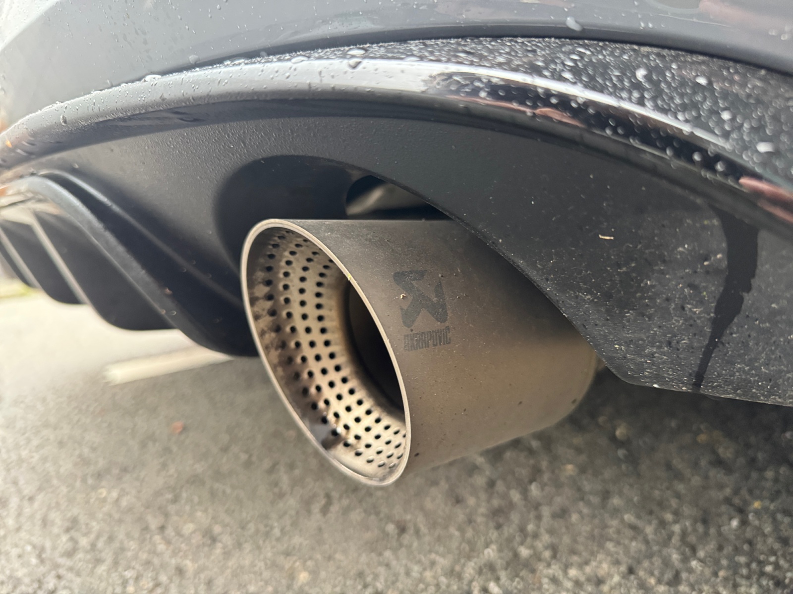 Volkswagen Golf 31