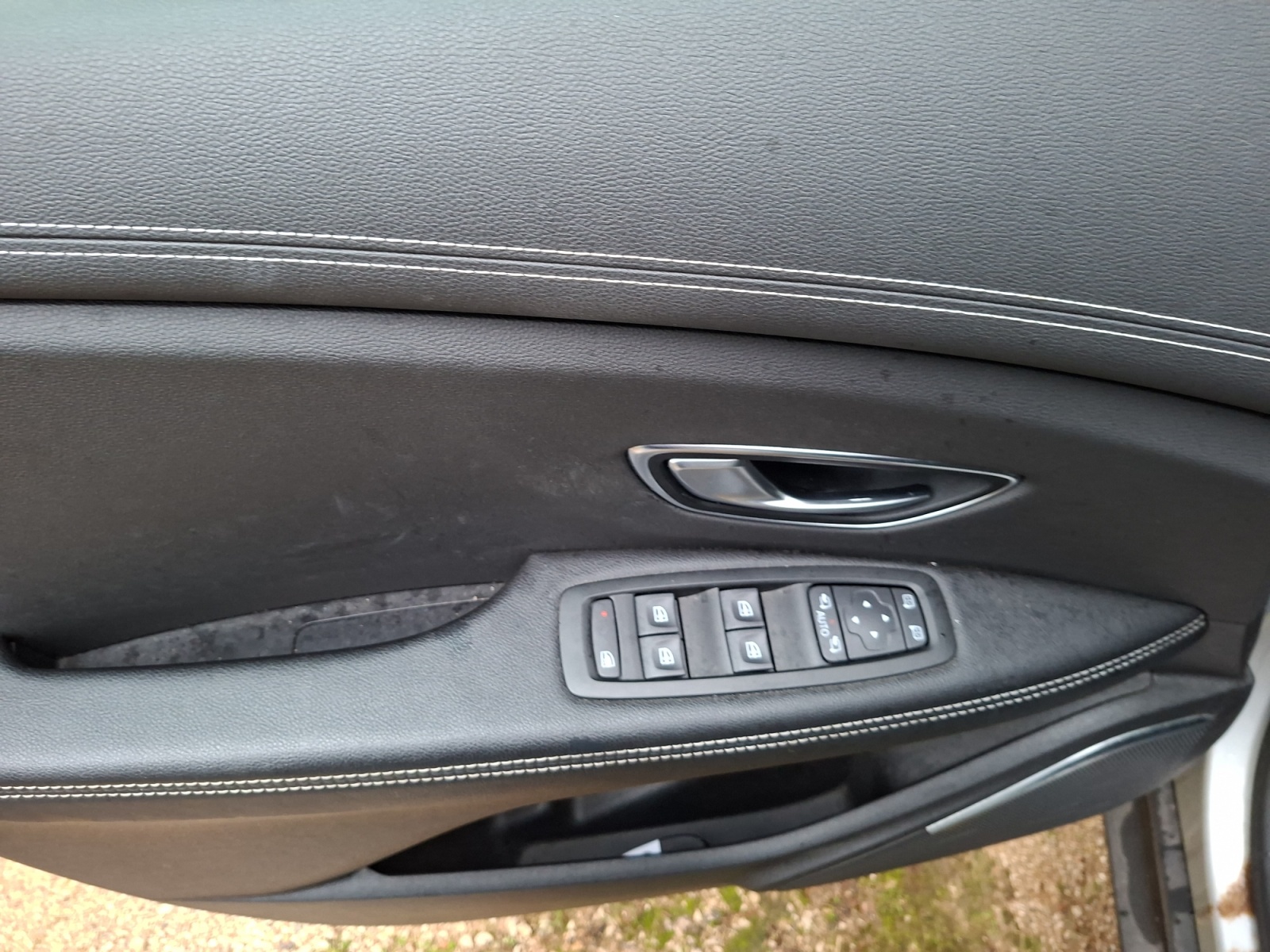 Renault Scenic 26