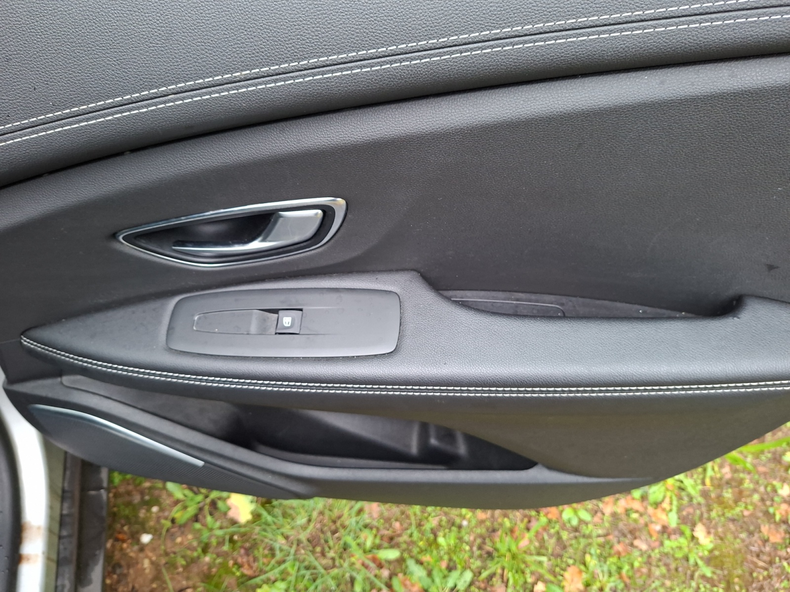 Renault Scenic 29