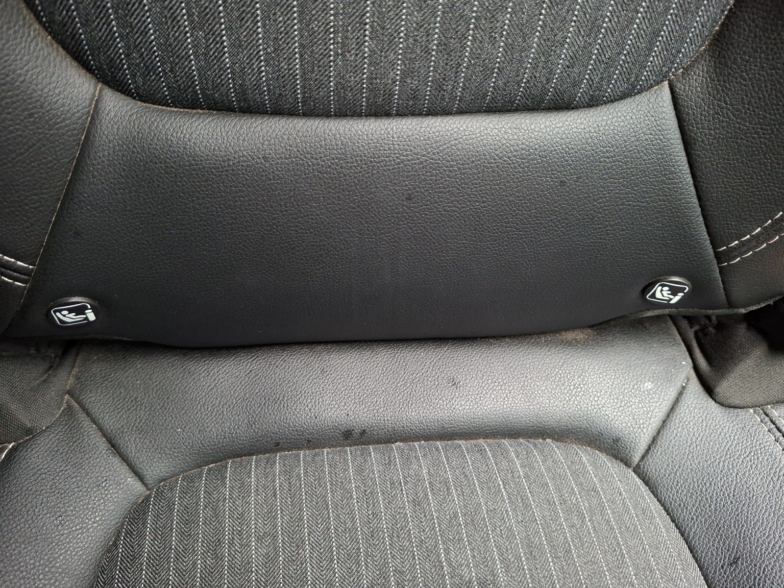 Renault Scenic 27