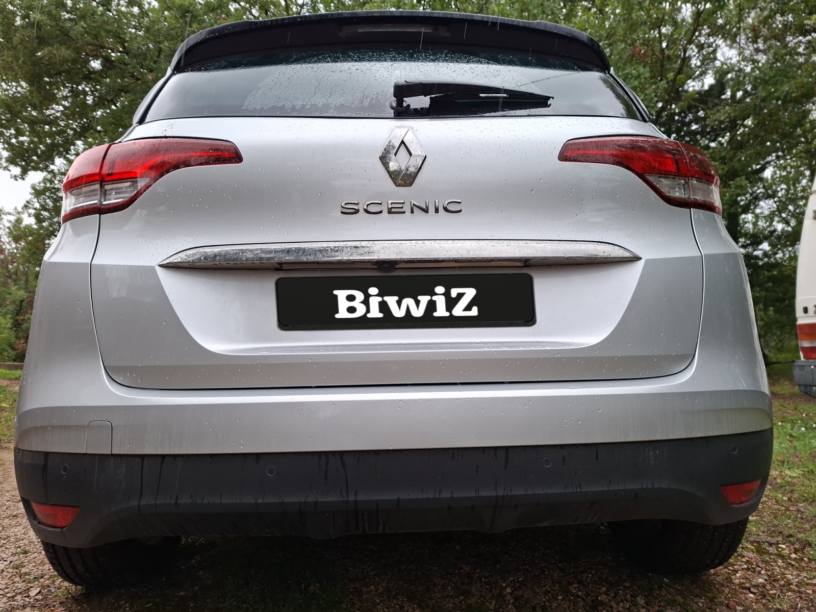 Renault Scenic 39