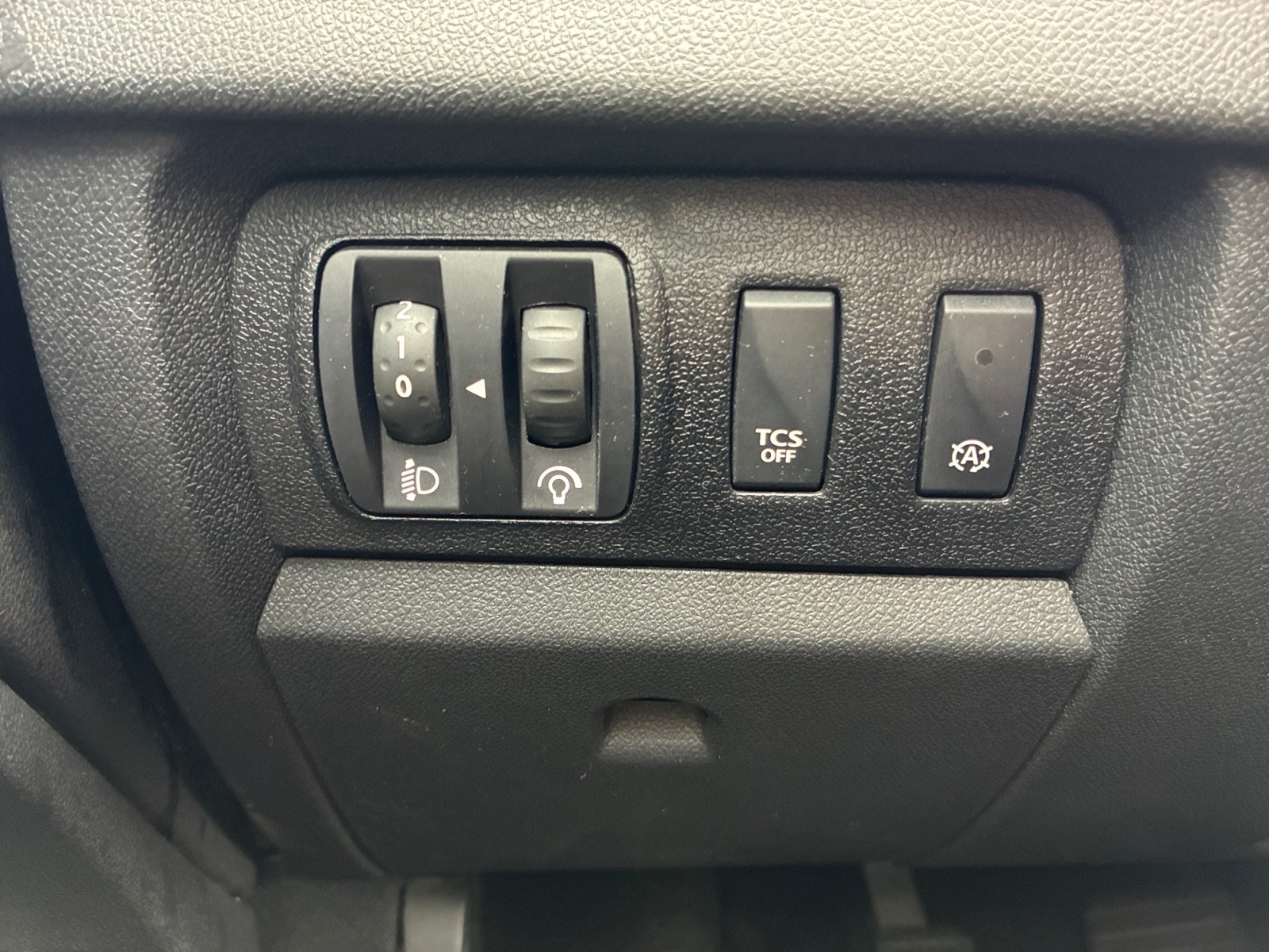 Renault Megane 30