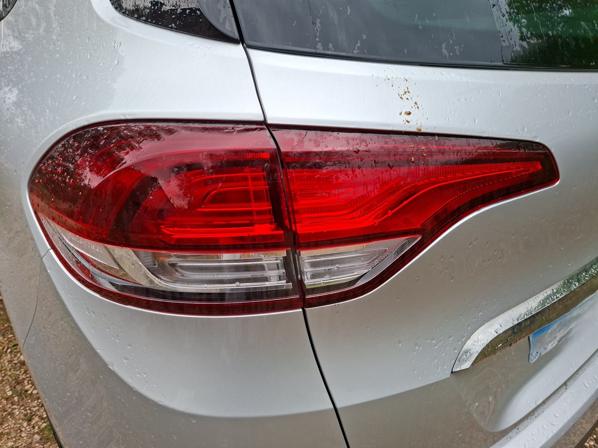 Renault Scenic 36