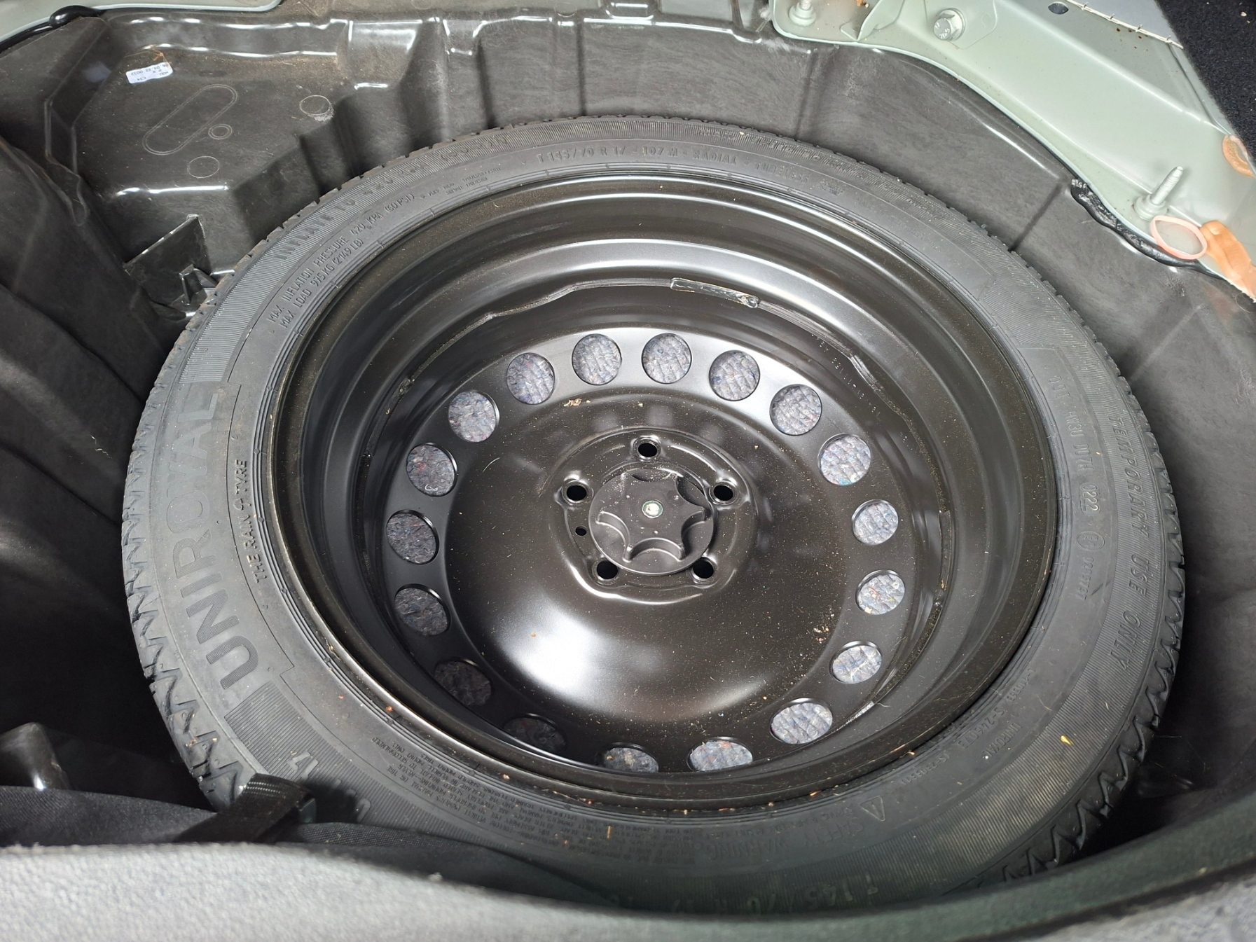 Renault Scenic 38