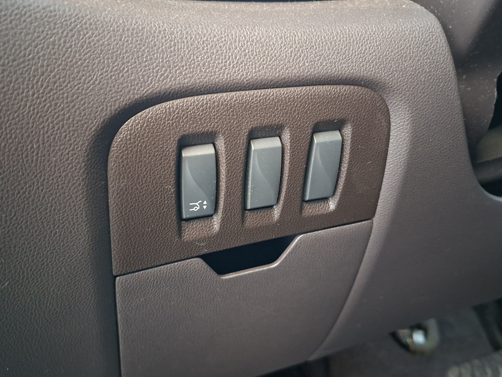 Renault Espace 18