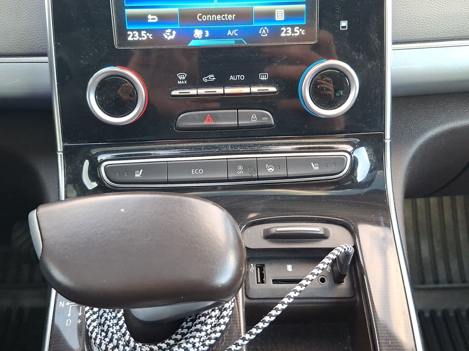 Renault Espace 34