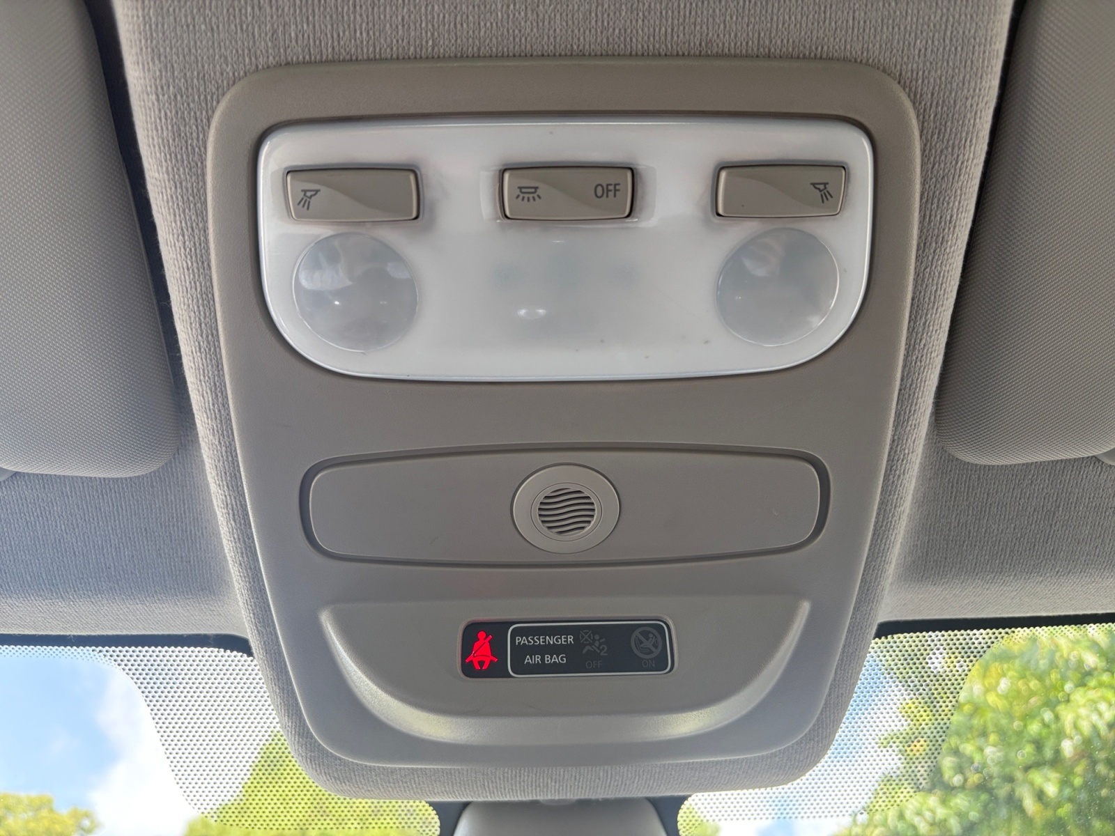 Renault Clio 21