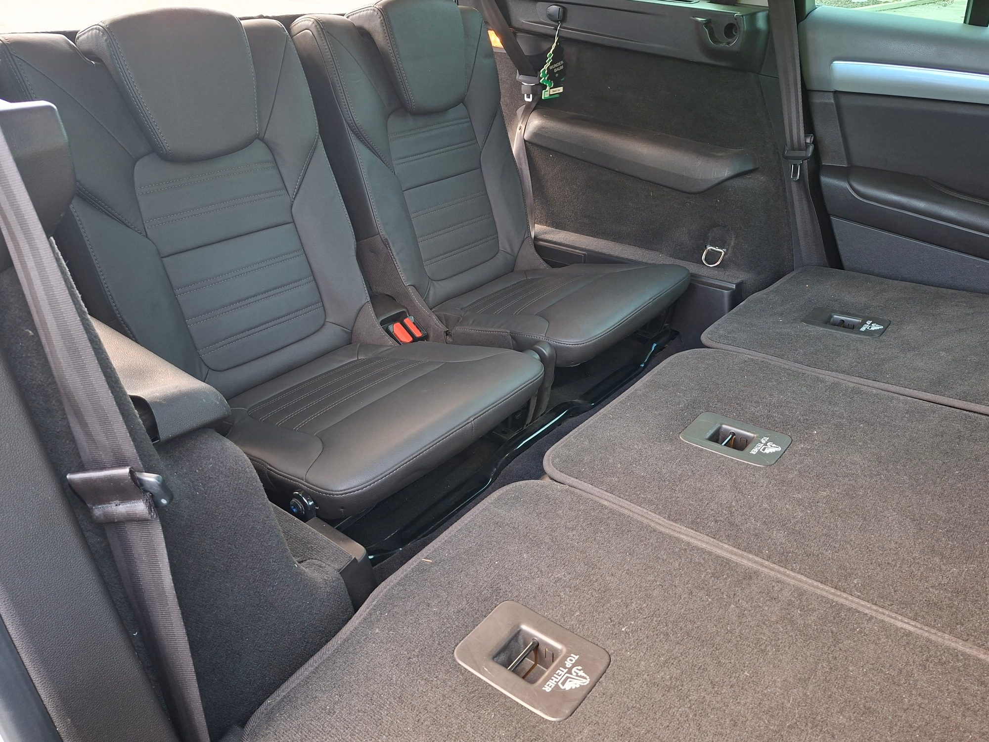 Renault Espace 37