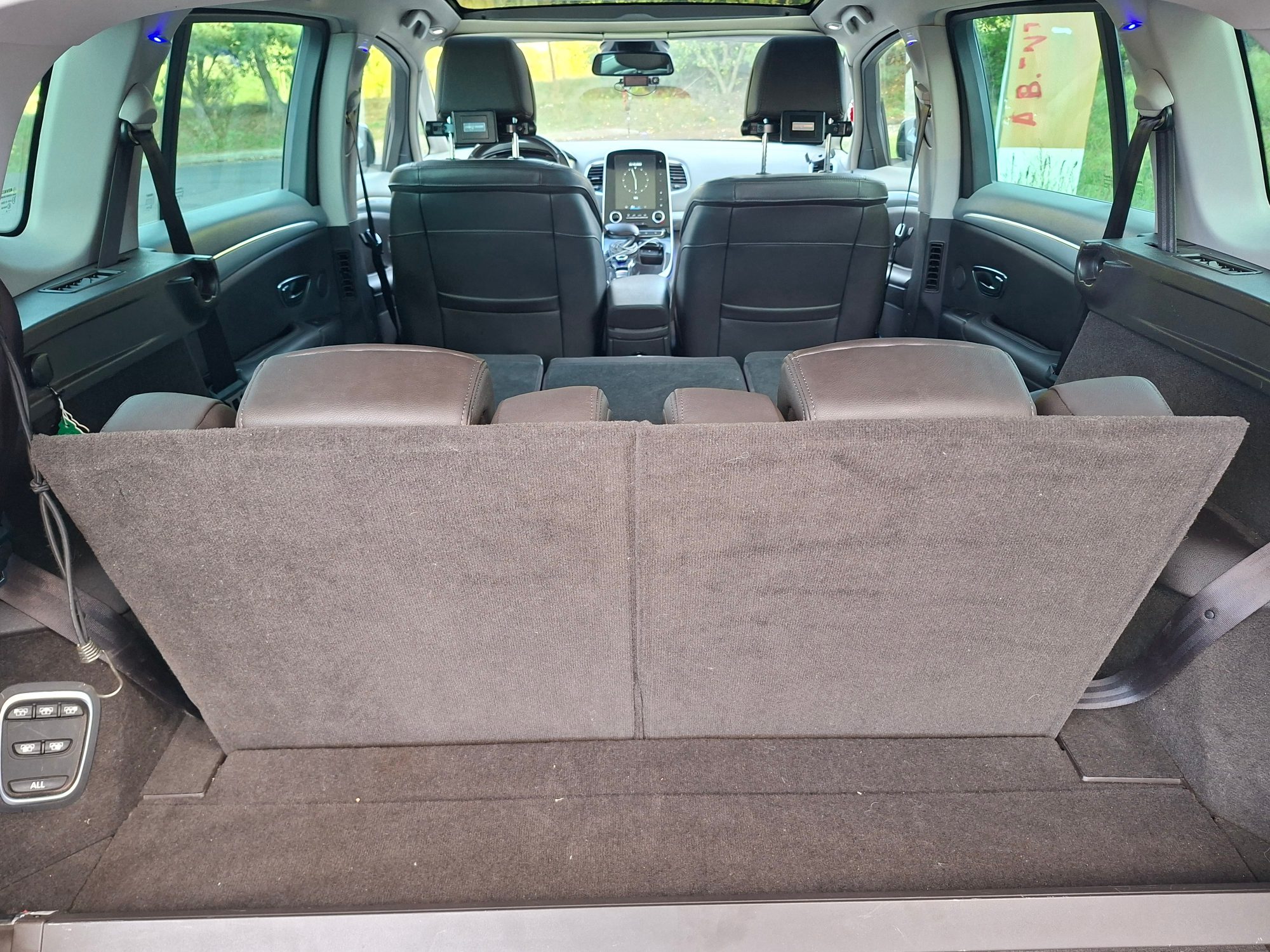 Renault Espace 38