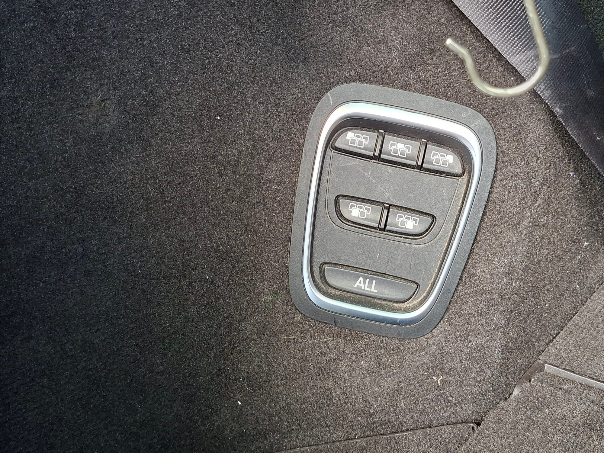 Renault Espace 40