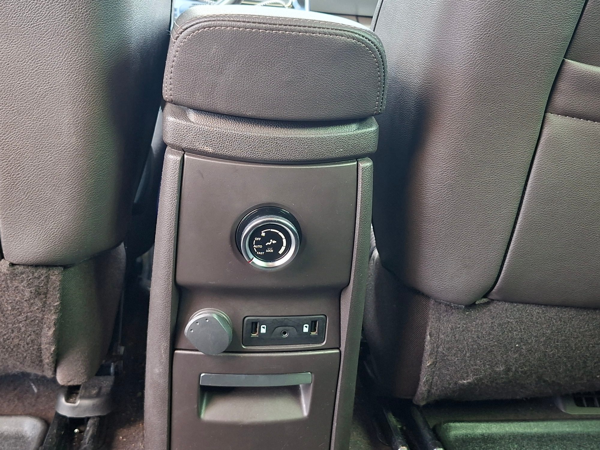 Renault Espace 42