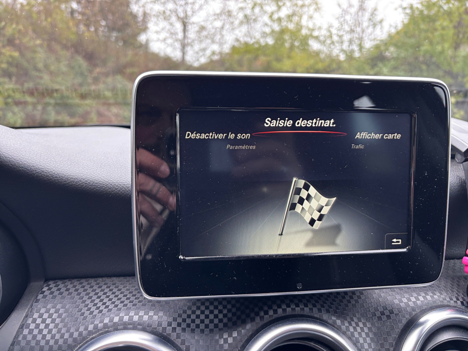 Mercedes-Benz Classe A 22