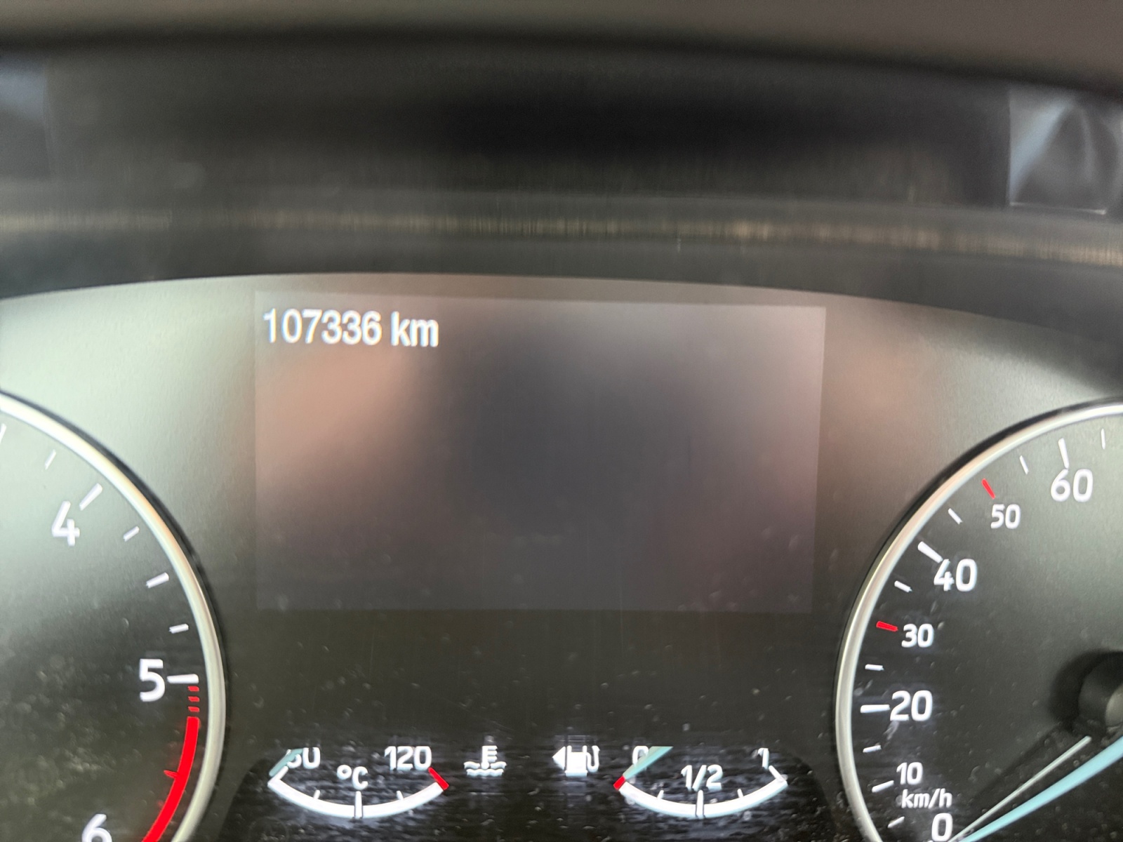 Ford Ecosport 13