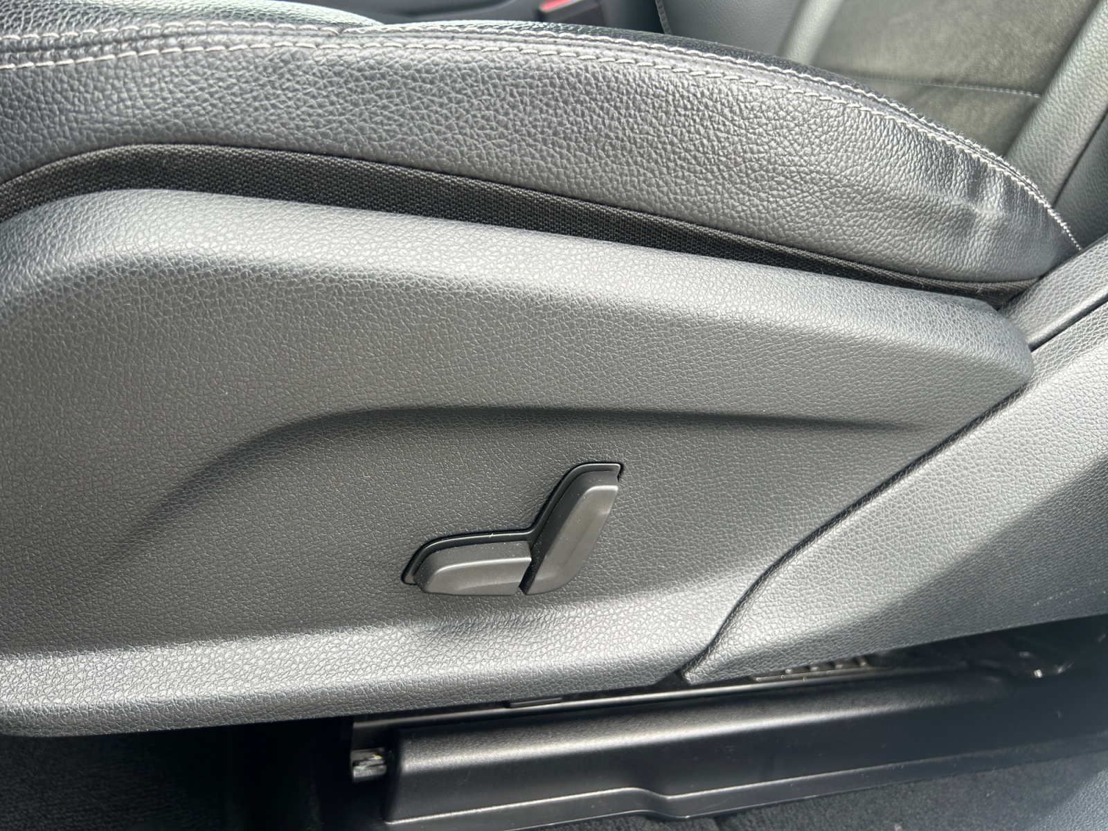 Mercedes-Benz Classe Glc 23