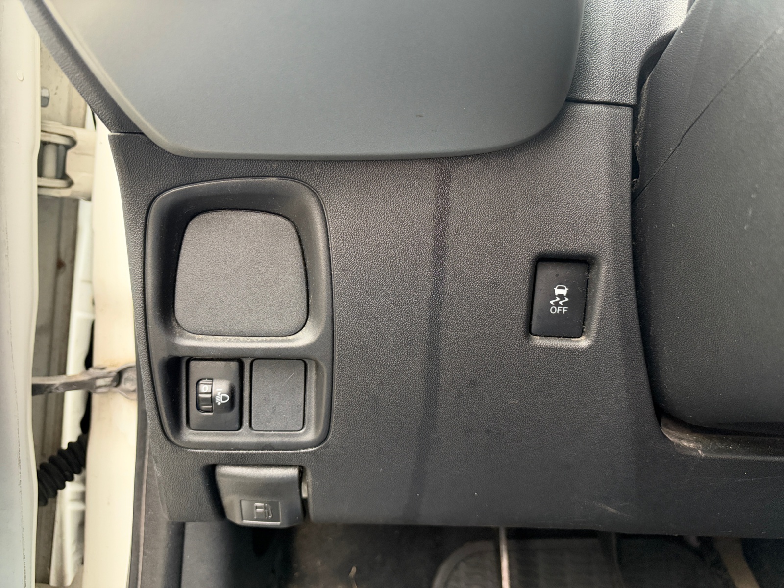 Peugeot 108 17
