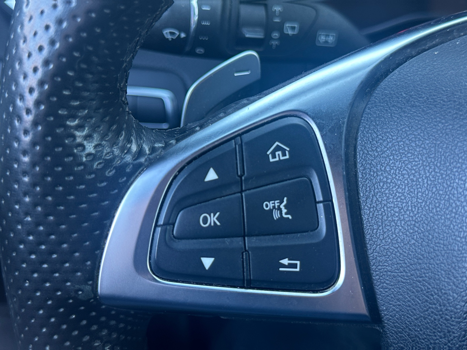 Mercedes-Benz Classe Glc 20